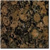 Baltic Brown Granite Tile