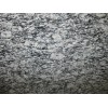 White Waves Granite Tile