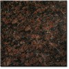 Tan Brown Granite Tile