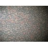 Bala Flower Granite Tile
