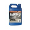 511 H2O Water Based Sealer