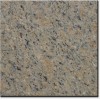 New Giallo Veneziano Granite Tile