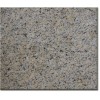 Santa Cecilia Granite Tile