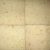 Jura Beige Limestone Tile