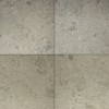 Jura Grey Limestone Tile