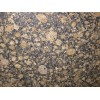 Baltic Brown Granite Tile