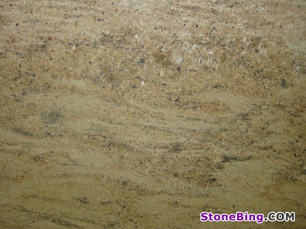 Vyara Beach Granite Tile