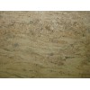 Vyara Beach Granite Tile