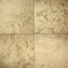 Santa Katrina Limestone Tile