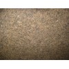 Tropical Brown Granite Tile