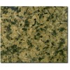 Green Fantasy Granite Tile