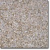 Autumn Leaf Granite Tile