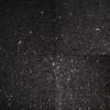 Black Galaxy Granite Tile