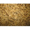 Butterfly Gold Granite Tile