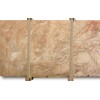 Breccia Oniciata Marble Slab