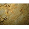Golden Crystal Granite Tile