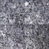 Blue Pearl Granite Tile