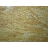 Kashmir Gold Granite Tile