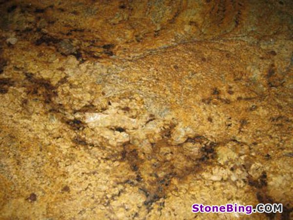 Lapidus Granite Tile