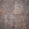 Dakota Mahogany Granite Tile