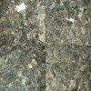 Emerald Pearl Granite Tile