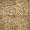Giallo Antico Granite Tile