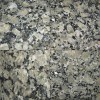 Green Pearl Granite Tile