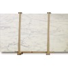 Calacatta Gold Marble Slab