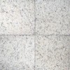 Imperial White Granite Tile