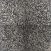 Impala Black Granite Tile