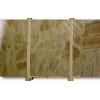 Honey Onyx Slab