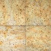 Kashmir Gold Granite Tile