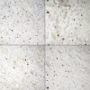 Kashmir White Granite Tile