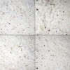 Kashmir White Granite Tile