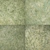 Mint Green Granite Tile