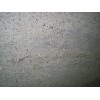 Kashmire White Granite Slab