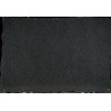 Angola Black Granite Slab