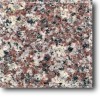 Majestic Mauve Granite Tile