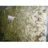 Juparana Persia Granite Slab