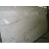 Ivory Gold Granite Slab