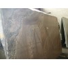 Juparana Canyon Granite Slab