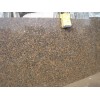 Baltic Brown Granite Slab