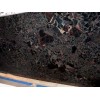 Black Beauty Granite Slab