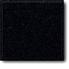 Pure Black Granite Tile