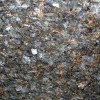 Peacock Green Granite Tile