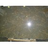 Juparana Fantastico Granite Slab