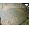 Vyara Juparana Granite Slab