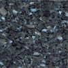 Blue Pearl Granite Tile