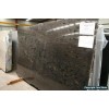 Black Forest Gold Granite Slab