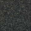 Impala Black Granite Tile